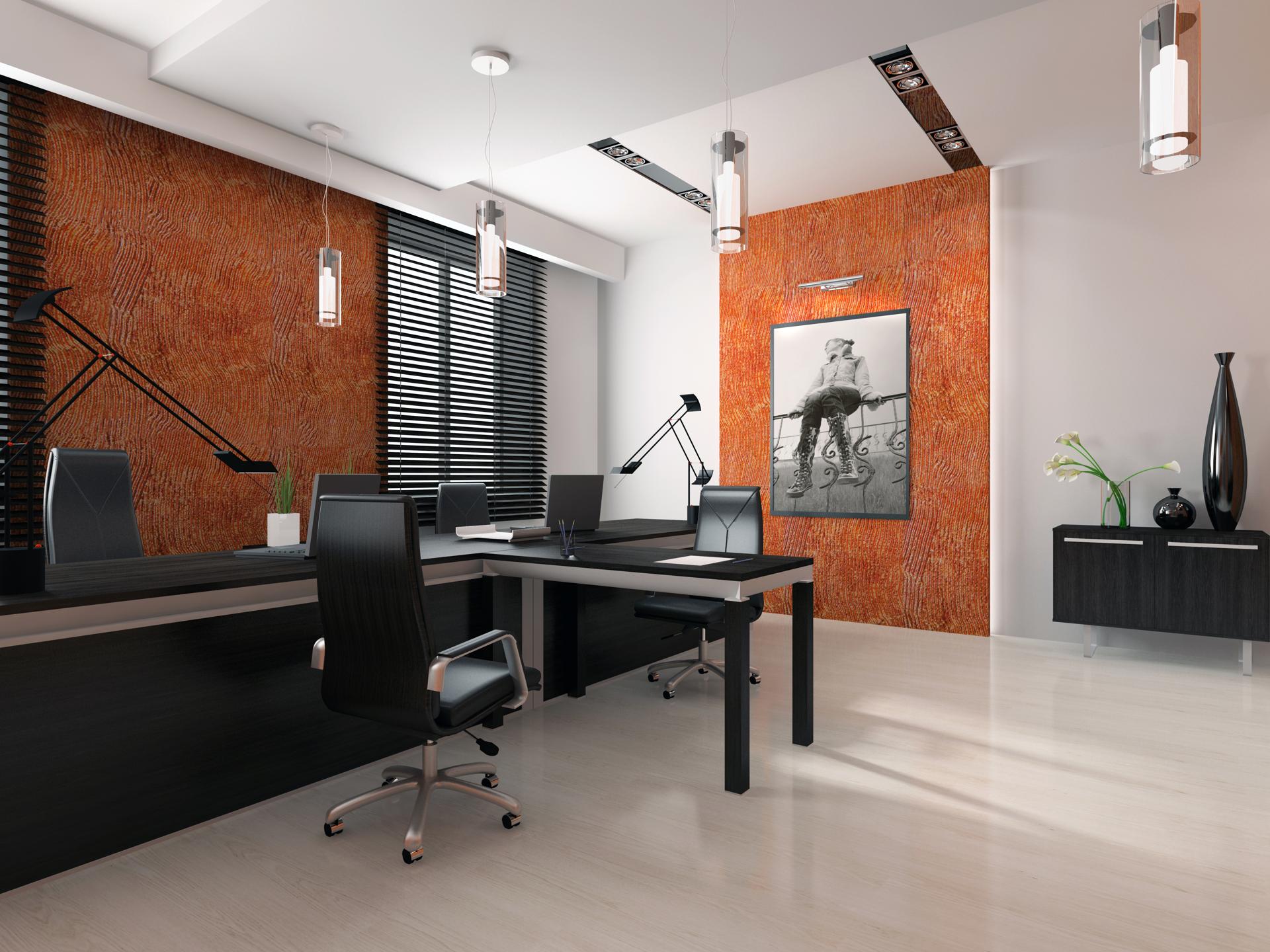 Great Sydney Office  Cleaners