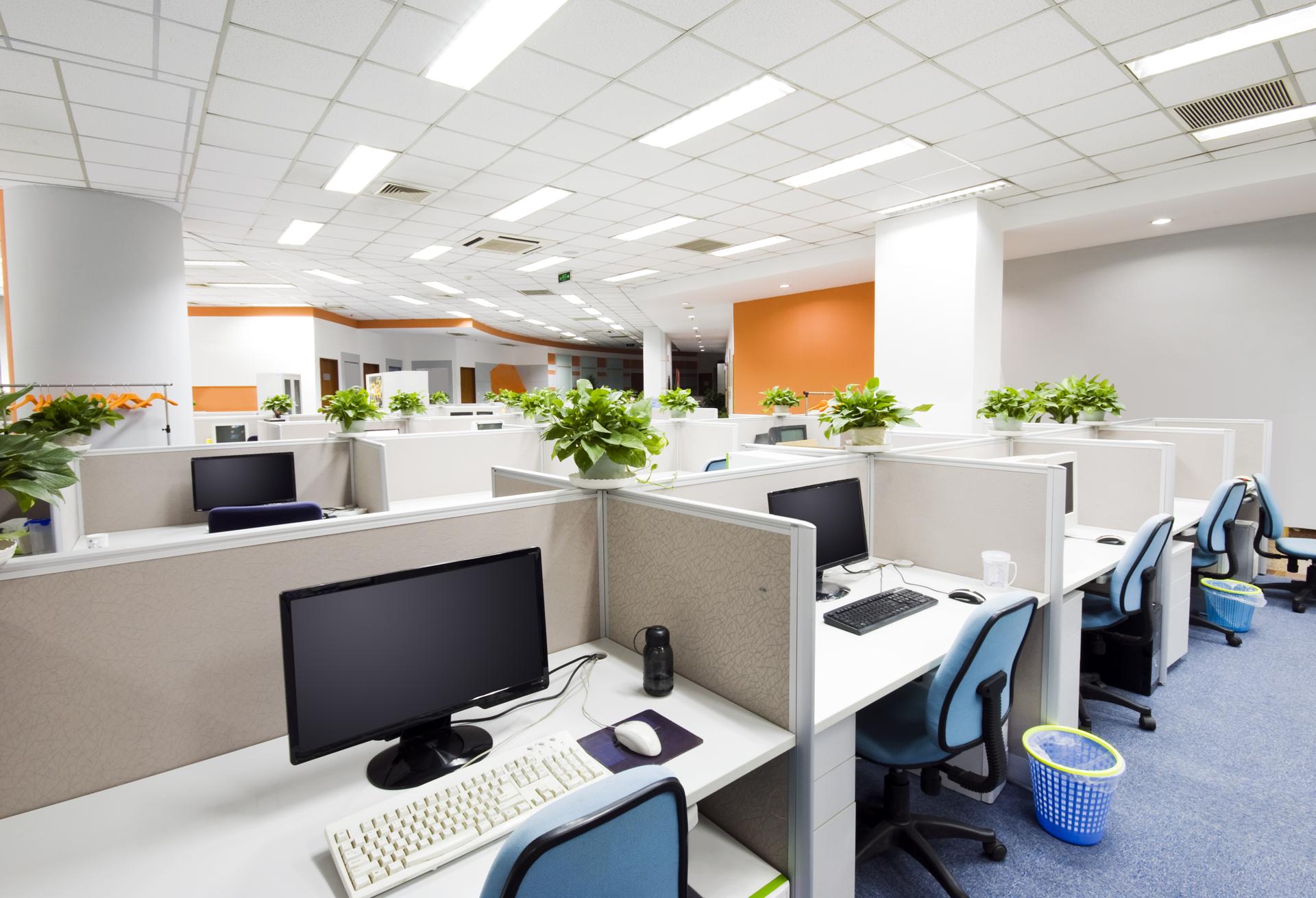 Sydney Office Cleaning Office Cleaning Services In Sydney